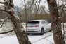 Hyundai Ioniq 5: Facelift mu pomohl, je ale hladový