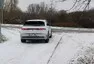 Hyundai Ioniq 5: Facelift mu pomohl, je ale hladový
