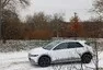 Hyundai Ioniq 5: Facelift mu pomohl, je ale hladový