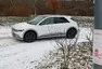 Hyundai Ioniq 5: Facelift mu pomohl, je ale hladový