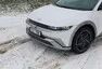 Hyundai Ioniq 5: Facelift mu pomohl, je ale hladový