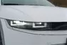Hyundai Ioniq 5: Facelift mu pomohl, je ale hladový