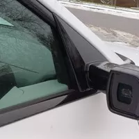 Hyundai Ioniq 5: Facelift mu pomohl, je ale hladový