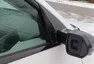 Hyundai Ioniq 5: Facelift mu pomohl, je ale hladový