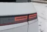 Hyundai Ioniq 5: Facelift mu pomohl, je ale hladový