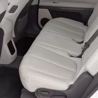 Hyundai Ioniq 5: Facelift mu pomohl, je ale hladový