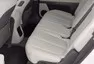 Hyundai Ioniq 5: Facelift mu pomohl, je ale hladový