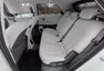 Hyundai Ioniq 5: Facelift mu pomohl, je ale hladový