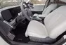 Hyundai Ioniq 5: Facelift mu pomohl, je ale hladový