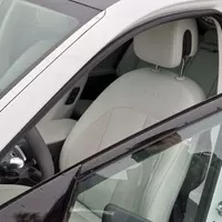 Hyundai Ioniq 5: Facelift mu pomohl, je ale hladový