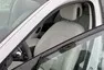 Hyundai Ioniq 5: Facelift mu pomohl, je ale hladový