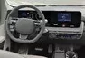 Hyundai Ioniq 5: Facelift mu pomohl, je ale hladový