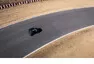foto: Smart, se svolením