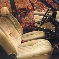 foto: Simca