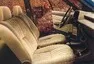foto: Simca