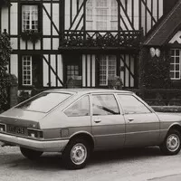 foto: Simca