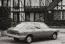 foto: Simca