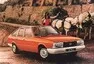 foto: Simca