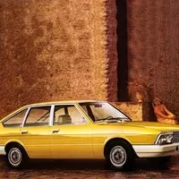 foto: Simca
