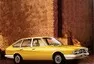 foto: Simca