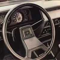 foto: Simca