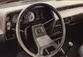 foto: Simca