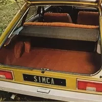 foto: Simca