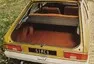 foto: Simca