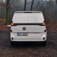 Marek Brunner, Autíčkář.cz