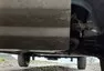 Volkswagen Crafter 4x4: Skutečný univerzál