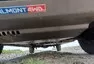 Volkswagen Crafter 4x4: Skutečný univerzál
