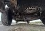 Volkswagen Crafter 4x4: Skutečný univerzál