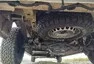 Volkswagen Crafter 4x4: Skutečný univerzál