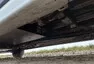 Volkswagen Crafter 4x4: Skutečný univerzál