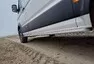Volkswagen Crafter 4x4: Skutečný univerzál