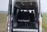 Volkswagen Crafter 4x4: Skutečný univerzál