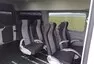 Volkswagen Crafter 4x4: Skutečný univerzál