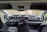 Volkswagen Crafter 4x4: Skutečný univerzál