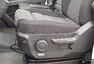 Volkswagen Crafter 4x4: Skutečný univerzál