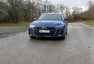 Audi A6 Avant: Klasické kombi proti proudu všudypřítomných SUV