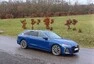 Audi A6 Avant: Klasické kombi proti proudu všudypřítomných SUV