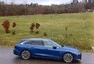 Audi A6 Avant: Klasické kombi proti proudu všudypřítomných SUV