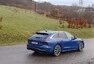 Audi A6 Avant: Klasické kombi proti proudu všudypřítomných SUV