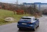 Audi A6 Avant: Klasické kombi proti proudu všudypřítomných SUV
