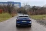 Audi A6 Avant: Klasické kombi proti proudu všudypřítomných SUV