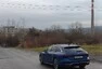 Audi A6 Avant: Klasické kombi proti proudu všudypřítomných SUV
