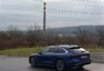 Audi A6 Avant: Klasické kombi proti proudu všudypřítomných SUV