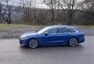Audi A6 Avant: Klasické kombi proti proudu všudypřítomných SUV
