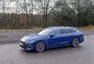 Audi A6 Avant: Klasické kombi proti proudu všudypřítomných SUV