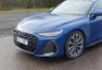 Audi A6 Avant: Klasické kombi proti proudu všudypřítomných SUV